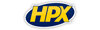 HPX