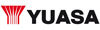 Yuasa