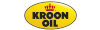 Kroon Oil