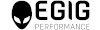 Egig Performance