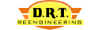 DRT_Reengineering