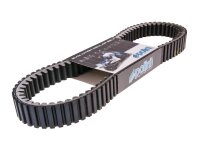 Keilriemen Polini 859-30-26 Aramid Maxi Belt für...