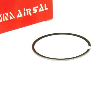 Kolbenring Airsal Sport 69,7ccm 47,6mm für Peugeot liegend LC