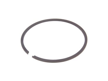 Kolbenring Polini 130ccm 57x1,5mm für Vespa 125 ETS, PK, Primavera 2T, Primavera ET3 2T, XL