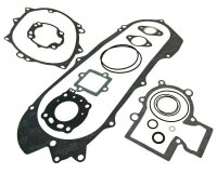 Motor Dichtungssatz für Aprilia SR50 DiTech...