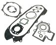 Motor Dichtungssatz für Aprilia SR50 DiTech 2000-2003, SR50 R Factory Aprilia