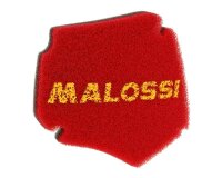 Luftfilter Einsatz Malossi Double Red Sponge für...