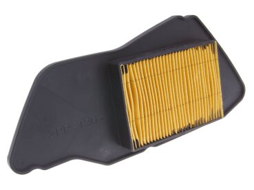 Luftfilter Einsatz für Yamaha BWs 125, Zuma 125