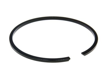 Kolbenring Polini 69x2,5mm für Ape 601 V, Car P2, MPM 600, MPR 500, MPV 600, P 501, P 602, TM 703