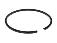 Kolbenring Polini 69x2,5mm für Ape 601 V, Car P2,...