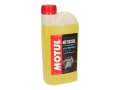 Kühlerfrostschutz / Kühlflüssigkeit Motul Motocool Expert 1Liter