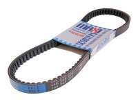 Keilriemen Polini Aramid Maxi Belt für SYM HD 200,...