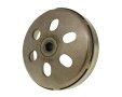 Kupplungsglocke Malossi Maxi Clutch Bell 125mm für Honda, Kymco, Malaguti = M.7713376