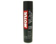 Kettenreiniger Motul C1 Chain Clean 400ml