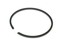 Kolbenring Polini 69,8x2,5mm für Ape 601 V, Car P2,...