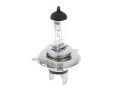 Glühlampe Halogen H4 P43t 12V 60/55W