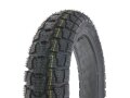 Reifen IRC Urban Snow SN 26 M+S 120/70-13 53L TL