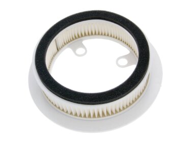 Luftfilter Einsatz Variomatik V-Filter für Yamaha 500 / 500ie T-Max 4T LC 2001-2011