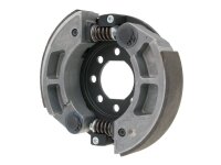 Kupplung Polini Maxi Speed Clutch 2G 160mm für...