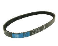 Keilriemen Polini 915x24x10,5 Aramid Maxi Belt für...