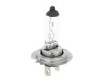 Glühlampe Halogen H7 PX26d 12V 55W