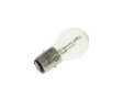 Glühlampe BA20d 12V 35/35W