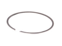 Kolbenring Polini 154ccm 60x1mm für Rotax Typ 122,...