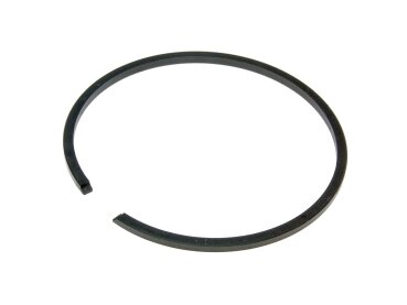 Kolbenring Polini 69,4x2,5mm für Ape 601 V, Car P2, P 501, P 602, TM 703