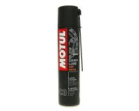 Kettenspray Motul C3 Chain Lube Off Road 400ml