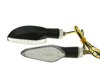 Blinker Set M10 LED