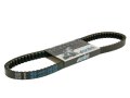 Keilriemen Polini 820-18,1-30 Speed Belt für Aprilia SR Motard, Scarabeo, Piaggio Fly, Liberty TPH