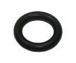 O-Ring 9x2.7