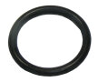 O-Ring 15.4x2