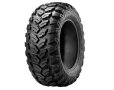 Reifen 25x8-12 MAXXIS CEROS