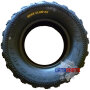 Reifen 25x10-12 AT 50N Kenda K573 BEAR CLAW EX