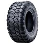 Reifen 25x10-12 MAXXIS CEROS