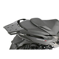 Kymco Original Top Case Träger Xciting S 400i