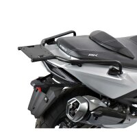 SHAD Top Case Träger Kymco AK550i