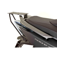 SHAD Top Case Träger Kymco Xciting 400i