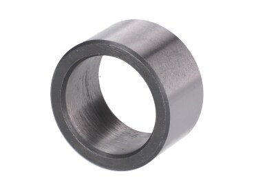 Passhülse Naraku 24x18x14mm für TGB Kurbelwelle