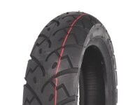 Reifen Duro HF266 100/80-10 53L TL