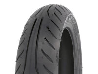 Reifen Michelin Power Pure 120/70-12 58P TL