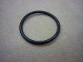 O-Ring 25*2.0