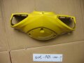 Fr.Handle Cover Y108C, für Modell-Farbcodes: YELLOW (Y108C)