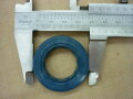 Oil Seal 24X40X7