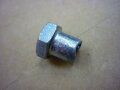 Brake Adjust Nut