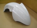 Fr Fender Wh-300P, für Modell-Farbcodes: WHITE (WH300P), WHITE (WH-300P)