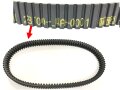 Drive Belt967X28.7X30