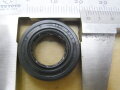 Oil Seal Tc12*22*5