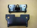 Seat Hinge Stay B